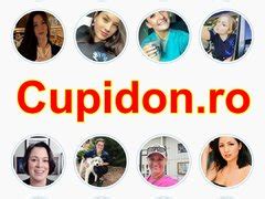 cupidon ro|Cupidon.ro te ajuta sa cauti un barbat sau o femeie。